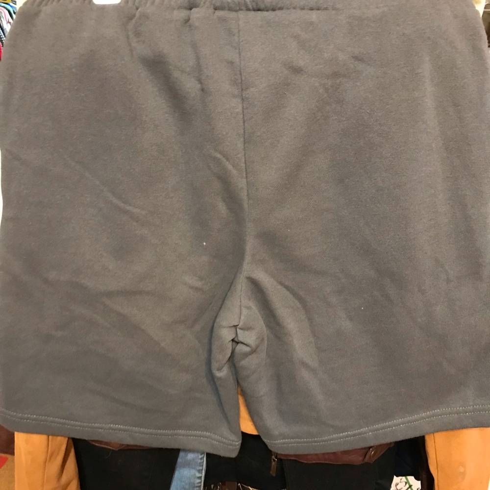 Batman Shorts - Picture 4 of 4